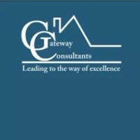 Gateway Consultants logo