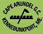 Cape Arundel Golf Club logo