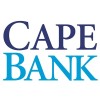 Cape Bancorp logo