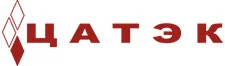 Central-Asian Power Energy logo