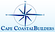 Cape Coastal Builders logo