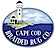 Cape Cod Braided Rug logo