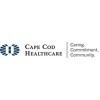 Cape Cod Healthcare logo