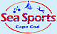 Sea Sports logo