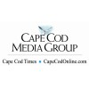 Cape Cod Times logo