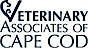 Veterinary Associates logo