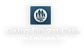 Family Dental Care logo