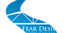 Cape Fear Design logo