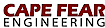 Capes Engineering logo