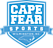 Cape Fear Sports logo