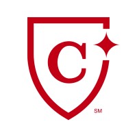 Capella University logo