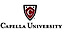 Capella University logo