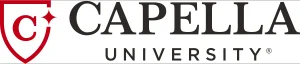 Capella University logo