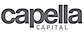 Capella Capital logo