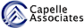 Capelle Associates logo