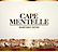 Cape Mentelle Vinyards logo