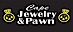 Cape Jewelry & Pawn logo