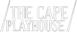 The Cape Playhouse logo