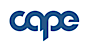 Cape Industrial Services Group logo