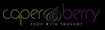 Caper & Berry logo