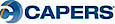 Capers logo