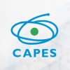 Capes logo