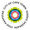 City of Cape Town logo