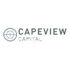 Capeview Capital logo