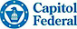 Capitol Federal Financial logo