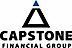 Capstone Financial Group logo