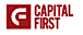 Capital First Lending logo