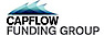 CapFlow Funding Group logo