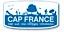 Capfrance Villages Vacances Et Hôtels Clubs logo