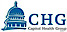 Capitol Health Group logo