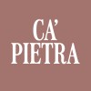 Ca'' Pietra logo