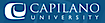 Capilano University logo