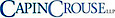 CapinCrouse logo