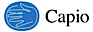 The Capio Group logo