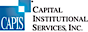 Capis logo