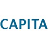 Capita Health And Wellbeing logo