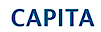 Capita It And Networks logo