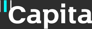 Capita logo