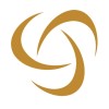 Capital International Group logo