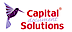 Capital Document Solutions logo