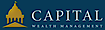 Capital Wealth logo