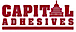 Capital Adhesives logo