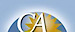 Capital Analysts logo