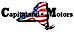 Capitaland Motors logo