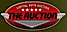 Capitol Auto Auction logo