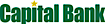 Capital Bank TX logo